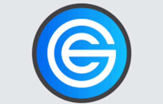 CoinEgg交易所怎么注册不了是什么原因？新手怎么注册？